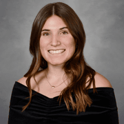 Elise W., Child Care Provider in 21132 with 5 years of paid experience