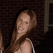 Megan S., Pet Care Provider in Arlington, VA with 14 years paid experience