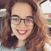 Sarah L., Babysitter in Rock Island, IL with 5 years paid experience