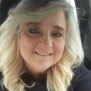 Tammy D., Care Companion in New Richmond, OH with 40 years paid experience