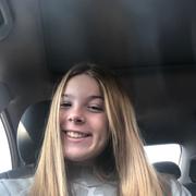 Addie C., Child Care in Ramsey, IN 47166 with 5 years of paid experience