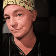 Jo J., Child Care in Bosque Farms, NM 87068 with 15 years of paid experience