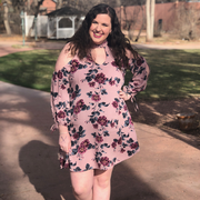 Claire C. - Colorado Springs <span class="translation_missing" title="translation missing: en.application.care_types.child_care">Child Care</span>