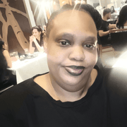 Jasmine M., Babysitter in Saint Paul, MN with 7 years paid experience