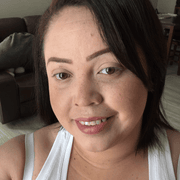 Karen R., Babysitter in 76051 with 10 years of paid experience