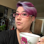 Kristina M., Care Companion in Coarsegold, CA with 10 years paid experience