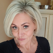Trina W., Care Companion in East Amherst, NY 14051 with 0 years paid experience