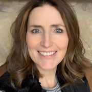 Debbie B., Child Care in Athol, ID 83801 with 28 years of paid experience