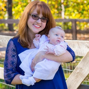 Wendy B., Babysitter in Punta Gorda, FL with 15 years paid experience