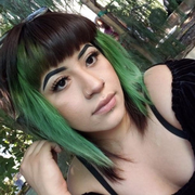 Susanajabi C., Pet Care Provider in San Fernando, CA 91340 with 1 year paid experience