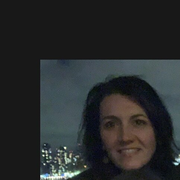 Renee S., Pet Care Provider in Bend, OR 97703 with 5 years paid experience