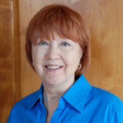 Peggy Sue M., Nanny in Batavia, IL with 10 years paid experience