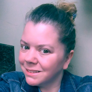 April J. - Uniontown Babysitter