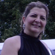 Catalina O., Nanny in Mineola, NY with 7 years paid experience
