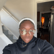 Jamani R., Child Care in Fabius, NY 13063 with 3 years of paid experience