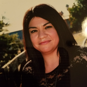 Angelica C., Babysitter in Visalia, CA with 5 years paid experience