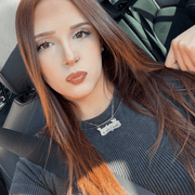 Izabella O., Nanny in 92230 with 2 years of paid experience