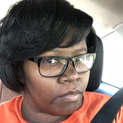 Charlene O. - Williston Babysitter