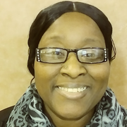 Louise T., Babysitter in Chicago, IL with 15 years paid experience