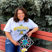 Amira  O., Nanny in 55391 with 11 years of paid experience