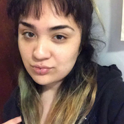 Jessica T., Pet Care Provider in Daly City, CA with 1 year paid experience