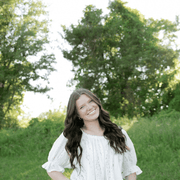 Faithann G., Babysitter in Abilene, TX with 7 years paid experience