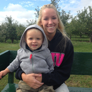 Jenna H., Nanny in South Lyon, MI with 10 years paid experience
