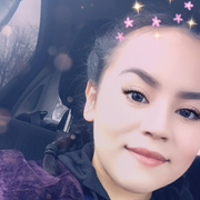 Isela A., Babysitter in 93241 with 0 years of paid experience
