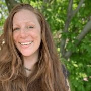 Kristen R., Nanny in Seattle, WA with 25 years paid experience