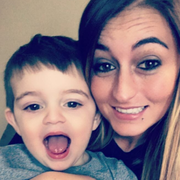 Brittany M., Nanny in West Chester, OH with 5 years paid experience