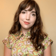 Rae P., Pet Care Provider in Charlotte, NC with 10 years paid experience