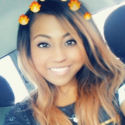 Jasmine T. - Beaumont Care Companion