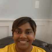 Jyoti B., Babysitter in Marion, IA with 10 years paid experience