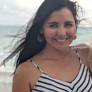 Andrea P., Nanny in Bradenton, FL with 6 years paid experience