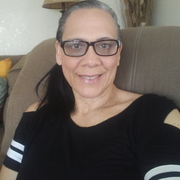 Pamela S., Care Companion in Fresno, CA with 1 year paid experience