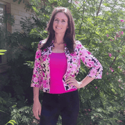 Karen M., Babysitter in 85281 with 7 years of paid experience