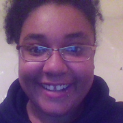 Deeon W. - Harvard <span class="translation_missing" title="translation missing: en.application.care_types.child_care">Child Care</span>