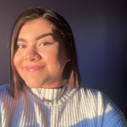 Michelle T., Care Companion in Chula Vista, CA with 1 year paid experience