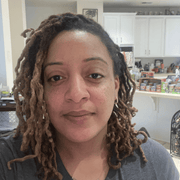 Morgan S., Care Companion in Gaithersburg, MD with 5 years paid experience