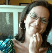 Elizabeth C., Child Care in Pierce, CO 80650 with 20 years of paid experience