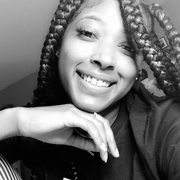 Montanna T. - Kankakee <span class="translation_missing" title="translation missing: en.application.care_types.child_care">Child Care</span>