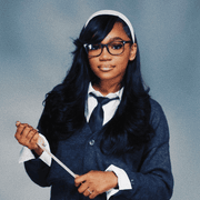 Jniyiah D., Babysitter in 48230 with 3 years of paid experience