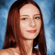 Ava C., Pet Care Provider in West Palm Beach, FL with 0 years paid experience