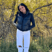 Deja R., Babysitter in Littleton, CO with 2 years paid experience