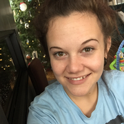 Shannon P., Child Care in Stem, NC 27581 with 9 years of paid experience