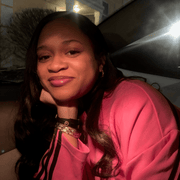 Janae B., Babysitter in 62285 with 2 years of paid experience