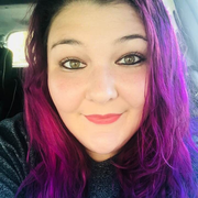 Brittany F. - Glen Alpine <span class="translation_missing" title="translation missing: en.application.care_types.child_care">Child Care</span>