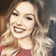 Allison J. - Moorhead Babysitter