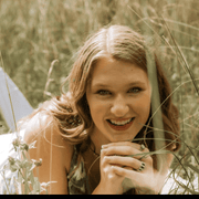 Cyleigh C., Nanny in Vandalia, OH 45377 with 5 years of paid experience