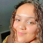 Natasha D., Care Companion in Grayslake, IL with 0 years paid experience